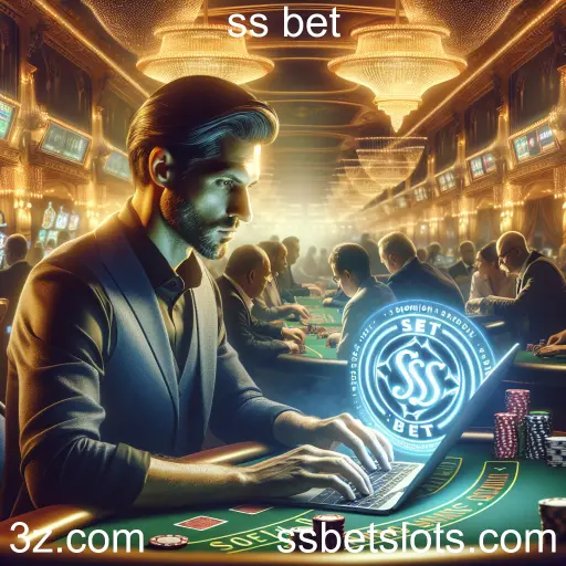 A Importância das Guias em Jogos Online