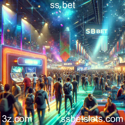 O Futuro dos Jogos: Novidades e Inovações na Indústria